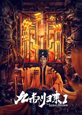 91麻豆精品秘密